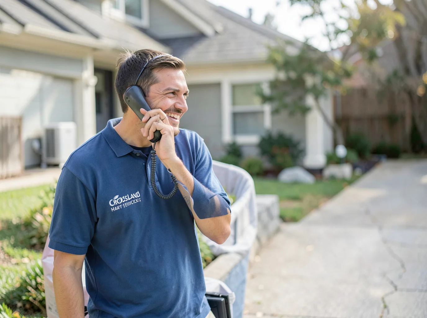 Heat Pump Installation Como, CO FAQs
